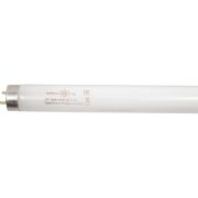 Лампа люминесцентная ЛТ 36Вт/765 36Вт T8 26х1200мм G13 6500К Формула света FGLL30000006628