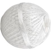 Шпагат полипропиленовый 800 текс 110м бел. КУРС 68211