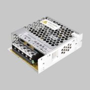 Блок питания PSL002 24В 60Вт IP20 Maytoni 220202