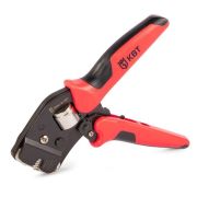 Пресс-клещи ПКВк-6т ПРОФИ КВТ 102038