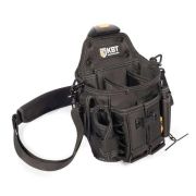 Сумка поясная модульная на клипсе СМ-07 QUICK-LOCK КВТ 91980