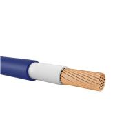 Кабель Русский Свет ВВГнг(А)-LS 1х70 МК 1кВ Б (м) ЭК000107573