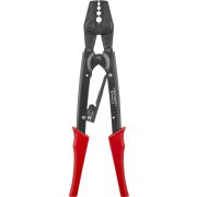 Пресс-клещи OHT-Pkk02-6-25 ОНЛАЙТ 90582