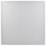 Светильник светодиодный SPO-1-40-6K-M-5Y 40Вт 6500К IP40 3800лм 595х595 с равномерной засветкой Эра Б0065473