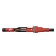 Муфта кабельная соединительная 10кВ HJ1P-12/3х150-240CS НИЛЕД 16000987