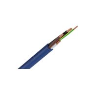 Кабель Русский Свет КГтп-ХЛ 3х95+1х35 (PE) 380/660-2 (м) 10158