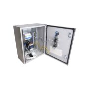 Ящик управления освещением ЯУО9602-3174 У3.1 IP54 16А фотореле Электротехник ET120005