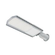 Светильник светодиодный ДКУ RD 10 P 80W SHB 827 GR 566х177мм IP66 уличный Русский Свет 17121024299