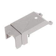 Крышка для клеммы FER-120 DKC HAR-120