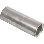 Втулка для профиля перфорир. H50 IEK CLP1ZU-50