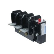 Реле тепл. РТТ 325 П УХЛ4 100А 660В/50Гц 1з+1р IP00 Электротехник ET512150