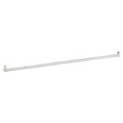 Светильник SPO-801-0-001-120 под светодиодную лампу T8 G13 1200мм ЭРА Б0043773