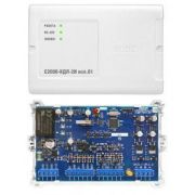 Контроллер двухпроводной линии С2000-КДЛ-2И исп.01 с гальванической развязкой Болид 302316