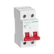 Выключатель нагрузки 2п 40А 400В City9 Set SE C9S16240