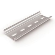 DIN-рейка L1000 1мм оцинк. IEK YDN14-0100