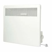 Конвектор Lammitin механич. термостат вилка 500Вт ENSTO EPHLM05PR