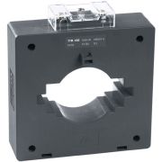 Трансформатор тока ТТИ-100 2000/5А кл. точн. 0.5 15В.А IEK ITT60-2-15-2000