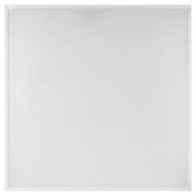 Светильник светодиодный SPO-910-3-40K-045 45Вт 4000К IP40/IP20 4725лм 595х595х40 ДВО матов. рассеив. с проводом панель Эра Б0046479