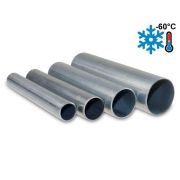 Труба 16х1 L3000 оцинк. сталь ГОФРОМАТИК zeta45950