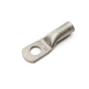 Наконечник ТМЛ 25-8-7 Т2 опрес. луженый медн. ГОФРОМАТИК zeta10621