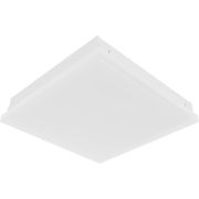 Светильник светодиодный DR. OPL LED 595 SET 32Вт 4000К IP43 встраив. СТ 4025000020