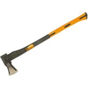 Топор-колун ТК2000Ф фибергласовая ручка Вихрь 73/2/1/6