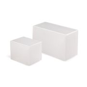 Крышка силиконовая КНК-С-6 КВТ 92039