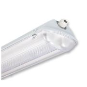 Светильник светодиодный ДСП44-76-002 Flagman F 840 Ардатов 1044076002