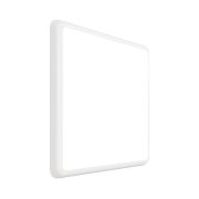 Светильник светодиодный ДБО89-18-001 KDR 840 Ардатов 1169418001