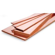 Шина М1T 4х30 (дл.4м) PROxima EKF SM-4x30