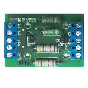 Устройство защиты линии интерфейса RS-485 УЗЛ-И Тахион 20109