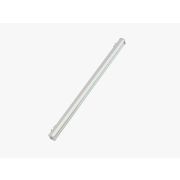 Светильник светодиодный ДСО 01-45-850-Д110 FEREKS 2000000066424