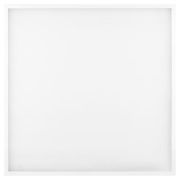 Светильник светодиодный SPO-640-3-4K-32 32Вт 4000К IP40 4000лм 588х588х19мм Грильято панель матов. Эра Б0061337