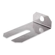 Держатель крышки для лотка HDZ Промрукав PR16.2144