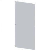 Панель монтажная для шкафа RAM BLOCK CQE 1600х1000мм DKC R5PCE16100