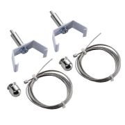 Подвес kit LED MALL ECO СТ 2598000130