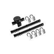 Комплект птицезащитного устройства ПЗУ-6-10кВ-МЛ-2 (КЗ) Эко-НИОКР ЦБ-00002923