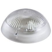Светильник НПП 03-60 Сириус ЖКХ накладной Владасвет 11649