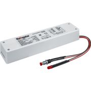 Блок аварийного питания БАП 14 235 ND-EF07 Navigator 14235