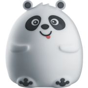 Светильник NNL-SW08-WH акк. Li-ion 1.2Ач USB 5В Панда NAVIGATOR 14326