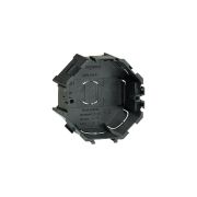 Коробка встр. 65мм Leg 031301