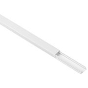 Мини-канал 15х10 L2000 METRA ИЭК Leg 638190