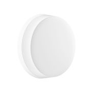 Светильник светодиодный FDBB 01-17-840 FEREKS 2000000091853