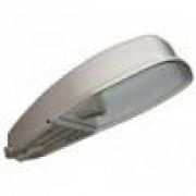 Светильник ЖКУ 77-100-002 под стекло без рассеив. Владасвет 11317