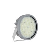 Светильник светодиодный FHB 08-90-850-F15 FEREKS 2000000057088