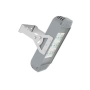 Светильник светодиодный ДПП 07-78-850-Ш2 FEREKS 2000000079875