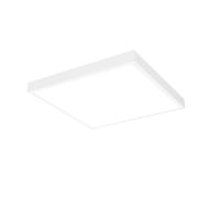 Светильник светодиодный C070/U 35Вт 4000К CRI90 IP54 595х595х56 медицинский встраив./накладной рассеив. опал VARTON B1-C0-0R086-20000-5403540