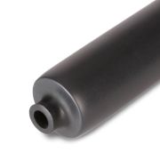 Трубка термоусадочная СТТК-115/34 (4:1) 1.22м КВТ 65392