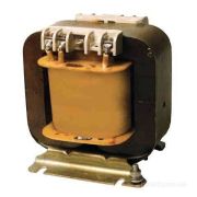 Трансформатор ОСМ1-1.6 220/110 У3 (м) Минский ЭТЗ УТ-00001758