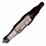 Муфта кабельная соединительная 10кВ 3ПСТ-10-70/120-В с гильзами 9035807 Подольск 3pst10x070x120v